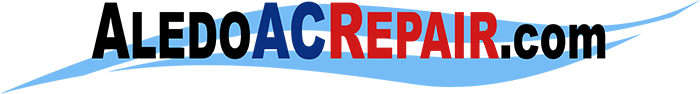 Aledo AC Repair